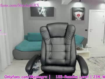 cam girl porn haileygrx image #2596579