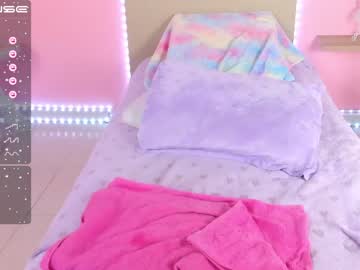 cam girl porn little_effy18 image #3070276