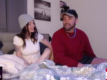 cam man porn whaaaaaaaat image #1570157