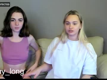 cam girl porn evi_wow image #4063279