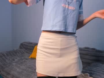 cam girl porn sheenaeastes image #6946229