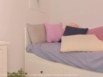 cam girl porn sweetnameless image #2559742