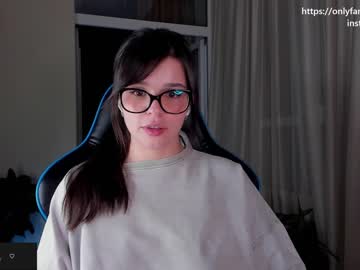 cam girl porn aavee image #2753691