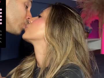 cam couple porn forbidden_affair image #6245175