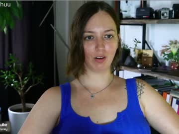 cam girl porn maeveminx image #2668551