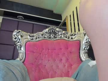 cam girl porn cateyes_19 image #5221108
