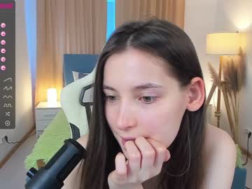 cam girl porn beckymartens image #579531