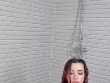 cam girl porn relaxi_g1rl image #2514374