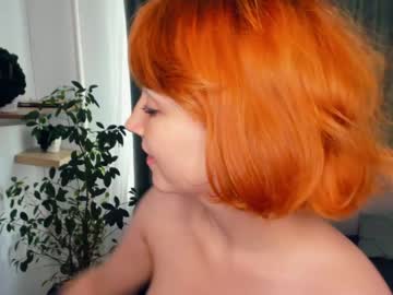 cam girl porn sweettestberry image #4797781