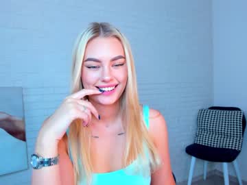 cam girl porn 8a8y_nura image #1787215