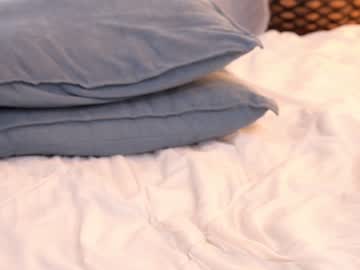 cam girl porn _keti_ image #2367611