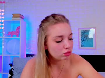 cam couple porn huntertiana image #2739177