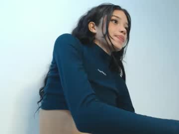 cam girl porn princessluna___ image #6971077