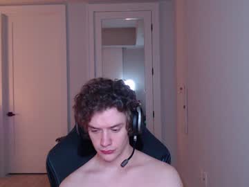 cam man porn ironthud image #580081