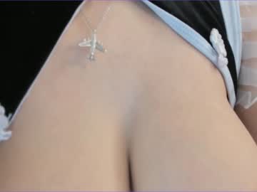 cam girl porn taeni_lara image #4101613
