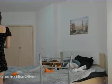 cam girl porn elisa_oliver image #875352