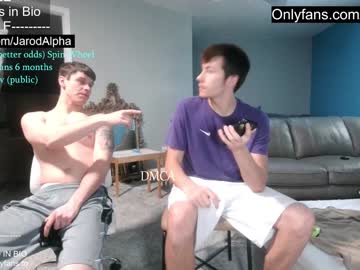 cam man porn jarodalpha image #3951023