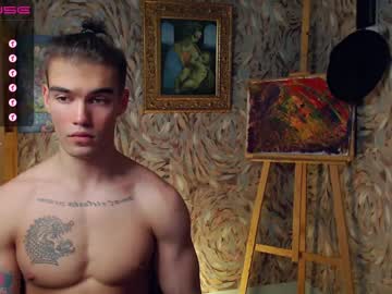 cam man porn karlosmurphy image #1651547
