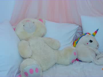 cam girl porn mary_marlow image #705902