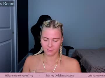 cam girl porn susyjo image #5614106