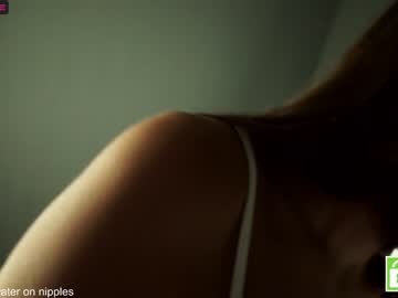 cam girl porn tessarosse_ image #4805573