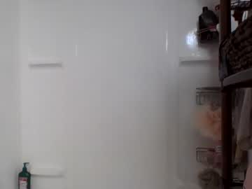 cam girl porn chichichobits image #4109657