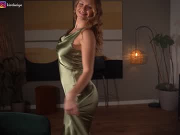 cam girl porn chillwithkira image #5770369