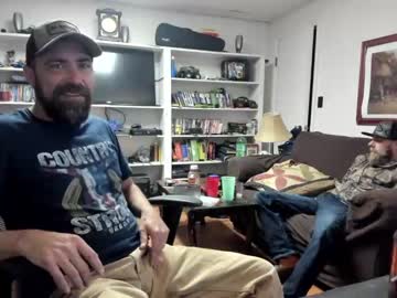 cam man porn hardworkertn image #4090349