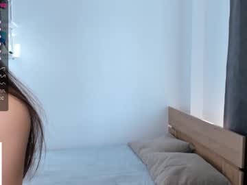 cam girl porn peek_in_my_window image #6154188