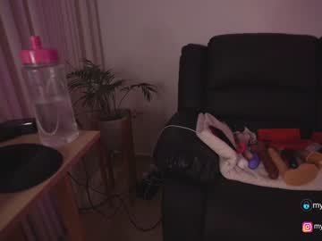cam girl porn mykinkybunny image #2918932