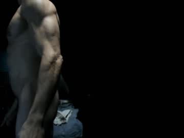 cam man porn stilldontknowwhatimdoing image #199309