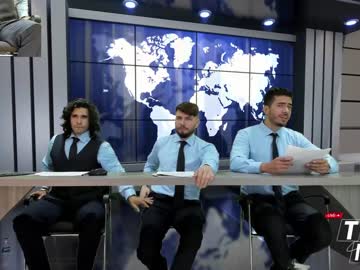 cam man porn topnews image #4559936