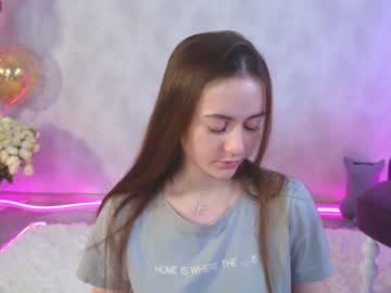 cam girl porn angelina_new image #5960531