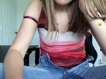 cam girl porn eatmypie69 image #1752180