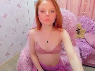 cam girl porn fannytaft image #5279170