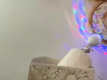 cam girl porn sabrinastirling image #4644800