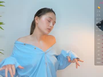 cam girl porn elvaficken image #6841017