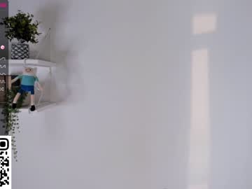 cam girl porn peek_in_my_window image #6075560