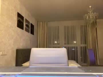 cam girl porn bitter_moon image #1182059