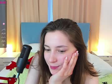 cam girl porn beckymartens image #1636972