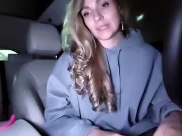 cam girl porn bondgirl013 image #489490