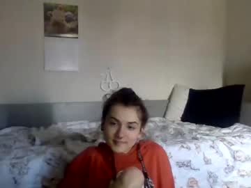 cam girl porn littlefoot2002 image #5252505