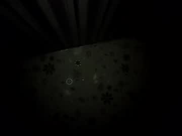 cam girl porn _monikkaa_ image #189747