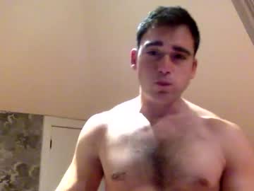 cam man porn benjed image #1074647