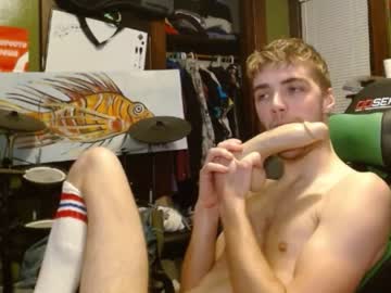 cam man porn jamesblond_1 image #6466277