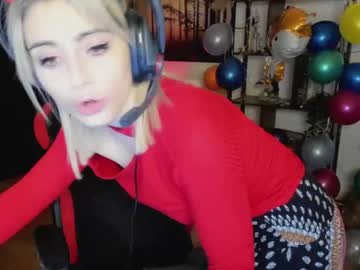 cam girl porn kimilee22 image #836851