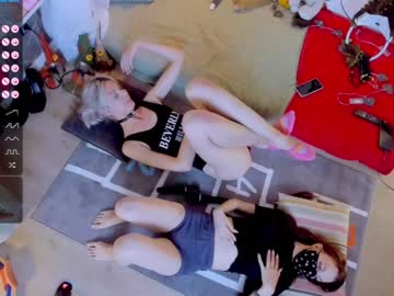 cam girl porn careful_i_bite image #2758055