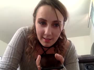 cam girl porn fendommommy96 image #1811736