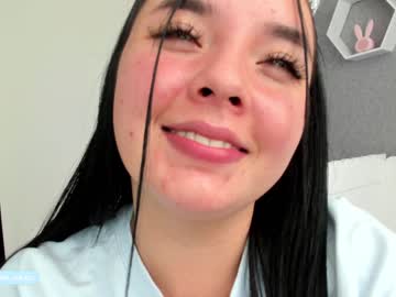 cam girl porn pavlovacoluccii_ image #1122248