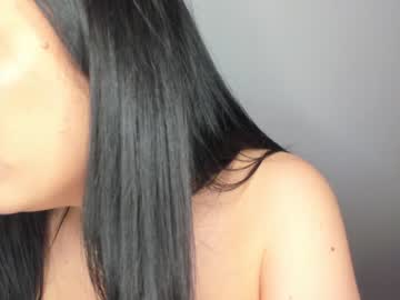 cam girl porn sabinadulce image #6299621